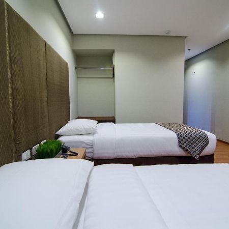 Madison Hotel Phl Iloilo City Luaran gambar