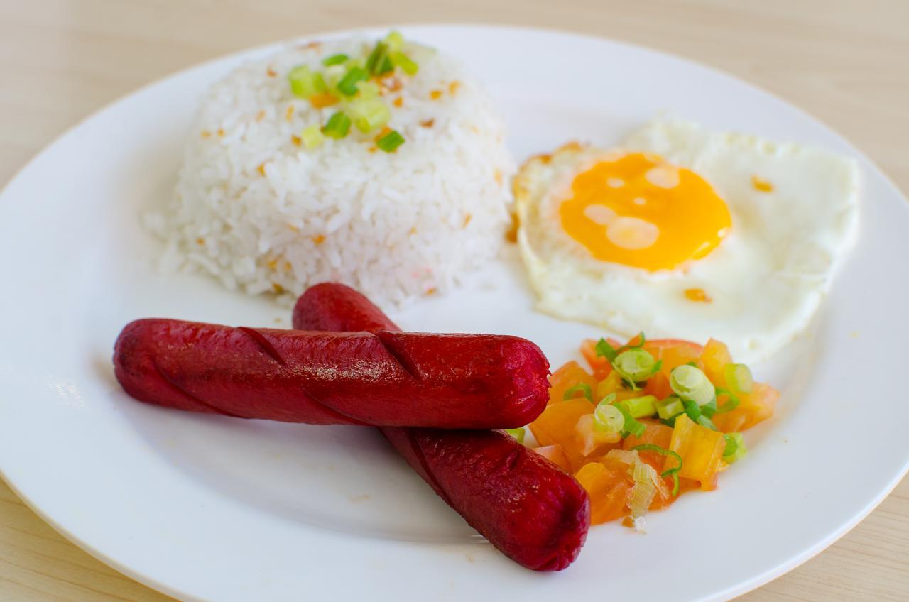 Madison Hotel Phl Iloilo City Luaran gambar